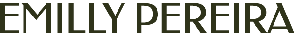 Emilly Pereira